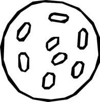 MOON_01.WMF