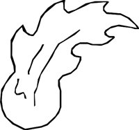 COMET_02.WMF