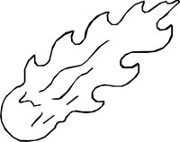 COMET_01.WMF