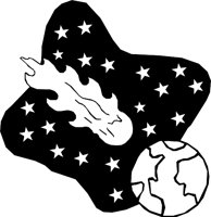 ATMSHR19.WMF