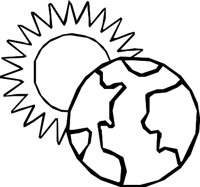 ATMSHR13.WMF