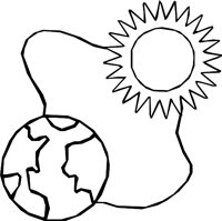 ATMSHR11.WMF
