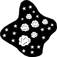 ATMSHR10.WMF