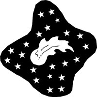 ATMSHR09.WMF