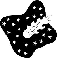 ATMSHR08.WMF