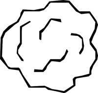 ASTERD04.WMF