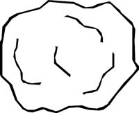 ASTERD03.WMF