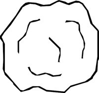 ASTERD02.WMF