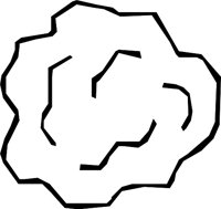 ASTERD01.WMF