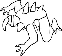 SPINEMAN.WMF