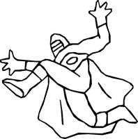 LEAPSTAR.WMF