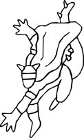 DRAGGAR.WMF