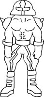 DARZORE.WMF