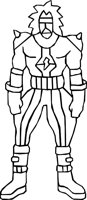 BOLTZARR.WMF