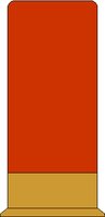 DFNC061.WMF