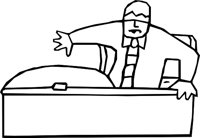 COFFIN_4.WMF