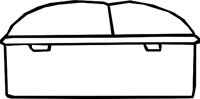 COFFIN_2.WMF