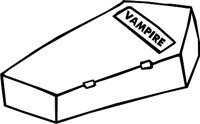 COFFIN_1.WMF