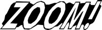 ZOOM.WMF