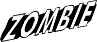 ZOMBIE.WMF