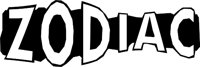 ZODIAC.WMF