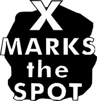 X_MARKS.WMF