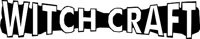 WTCHCRFT.WMF