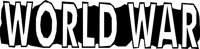 WORLDWAR.WMF