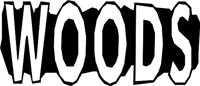WOODS.WMF