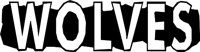 WOLVES.WMF