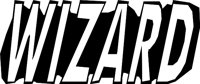 WIZARD.WMF