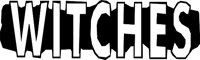 WITCHES.WMF