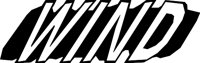 WIND.WMF