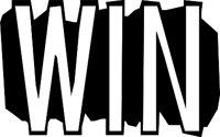 WIN.WMF