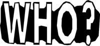 WHO.WMF