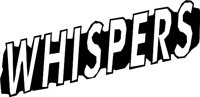 WHISPERS.WMF