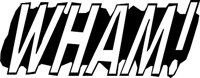 WHAM.WMF