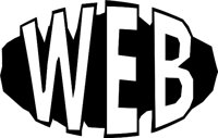 WEB.WMF