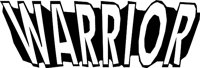 WARRIOR.WMF