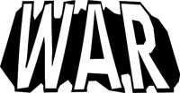 WAR.WMF