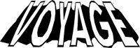 VOYAGE.WMF