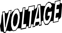 VOLTAGE.WMF