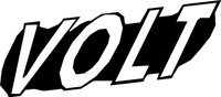 VOLT.WMF