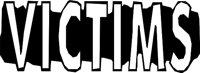 VICTIMS.WMF