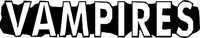 VAMPIRES.WMF