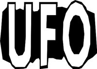 UFO.WMF
