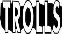 TROLLS.WMF