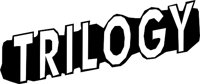TRILOGY.WMF
