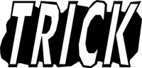 TRICK.WMF