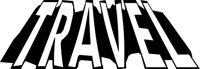 TRAVEL.WMF